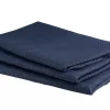 Safarica Safaritex Blue Zeltteppich - 250 x 600 cm