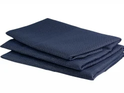 Safarica Safaritex Blue Zeltteppich - 250 x 600 cm