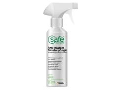 SAFE CAMPING Anti-Kratzer Fensterpflege - 250mL