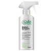 SAFE CAMPING Bodenschaum - 500mL