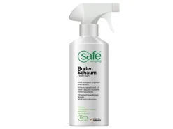 SAFE CAMPING Bodenschaum - 500mL