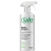 SAFE CAMPING Bodenschaum - 1000mL