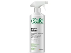 SAFE CAMPING Bodenschaum - 1000mL