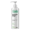 SAFE CAMPING Dichtungs-Pflege - 250mL