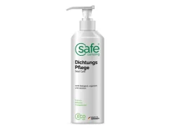 SAFE CAMPING Dichtungs-Pflege - 250mL