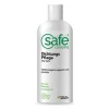 SAFE CAMPING Dichtungs-Pflege - 100mL