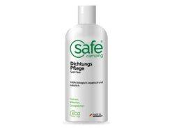 SAFE CAMPING Dichtungs-Pflege - 100mL