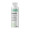 SAFE CAMPING Entkalker - 250mL