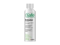 SAFE CAMPING Entkalker - 250mL