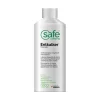SAFE CAMPING Entkalker - 500mL