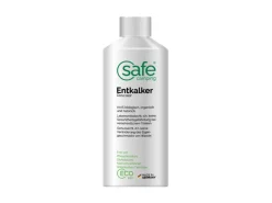SAFE CAMPING Entkalker - 500mL