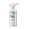 SAFE CAMPING Fenster-Reiniger - 500mL