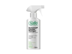 SAFE CAMPING Fenster-Reiniger - 500mL