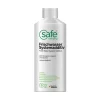 SAFE CAMPING Frischwasser-Systemadditiv - 500mL