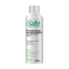 SAFE CAMPING Frischwasser-Systemadditiv - 250mL