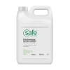 SAFE CAMPING Frischwasser-Systemadditiv - 5000mL