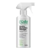 SAFE CAMPING Grill- & Backofen-Reiniger - 500mL