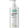 SAFE CAMPING Imprägnier-Gel - 500mL