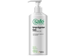 SAFE CAMPING Imprägnier-Gel - 500mL