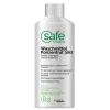 SAFE CAMPING 3in1 Konzentrat Waschmittel - 500mL