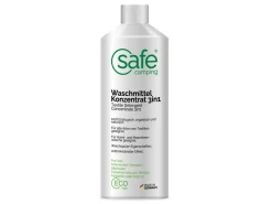 SAFE CAMPING 3in1 Konzentrat Waschmittel - 1000mL