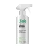 SAFE CAMPING Intensiv-Reiniger - 500mL