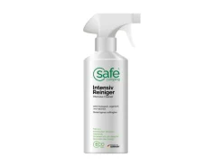 SAFE CAMPING Intensiv-Reiniger - 500mL