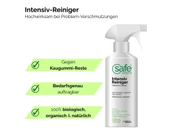 SAFE CAMPING Intensiv-Reiniger - 500mL