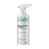 SAFE CAMPING Klimaanlagen-Hygiene - 1000mL