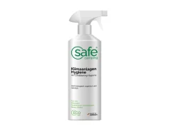 SAFE CAMPING Klimaanlagen-Hygiene - 1000mL