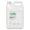 SAFE CAMPING Klimaanlagen-Hygiene - 5000mL
