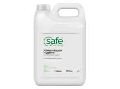 SAFE CAMPING Klimaanlagen-Hygiene - 5000mL