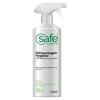 SAFE CAMPING Klimaanlagen-Hygiene - 500mL