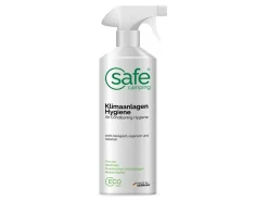 SAFE CAMPING Klimaanlagen-Hygiene - 500mL