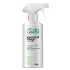 SAFE CAMPING Kunststoff-Pflege - 500mL