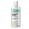 SAFE CAMPING Leistenfüller-Reiniger - 100mL