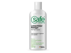 SAFE CAMPING Leistenfüller-Reiniger - 100mL