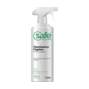 SAFE CAMPING Oberflächen-Hygiene - 1000mL