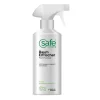 SAFE CAMPING Raum-Erfrischer - 500mL