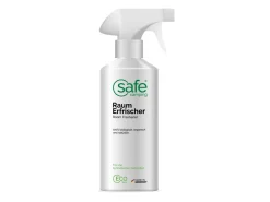 SAFE CAMPING Raum-Erfrischer - 500mL