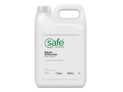 SAFE CAMPING Raum-Erfrischer - 5000mL