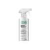 SAFE CAMPING Reifenschaum - 500mL