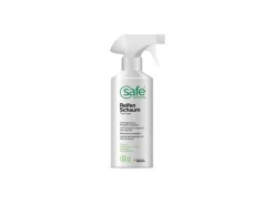 SAFE CAMPING Reifenschaum - 500mL