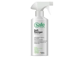 SAFE CAMPING Soft-Reiniger - 500mL
