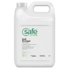 SAFE CAMPING Soft-Reiniger - 5000mL