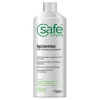 SAFE CAMPING Spülmittel - 1000mL