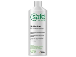 SAFE CAMPING Spülmittel - 1000mL