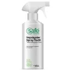 SAFE CAMPING Textil Imprägnier-Spray - 500mL