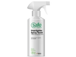 SAFE CAMPING Textil Imprägnier-Spray - 500mL