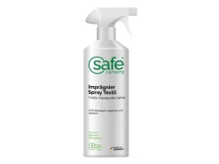 SAFE CAMPING Textil Imprägnier-Spray - 1000mL